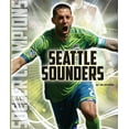 thumbnail image 2 of Seattle Sounders, 2 of 3