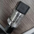 thumbnail image 2 of For PC Wheel Loader Oil Pressure Sensor 7861-93-1870, 2 of 5