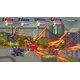 thumbnail image 2 of Mighty Morphin Power Rangers: Rita’s Rewind Deluxe Edition - Nintendo Switch, 2 of 2