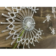 Dandelion Mini String of the Art Kit