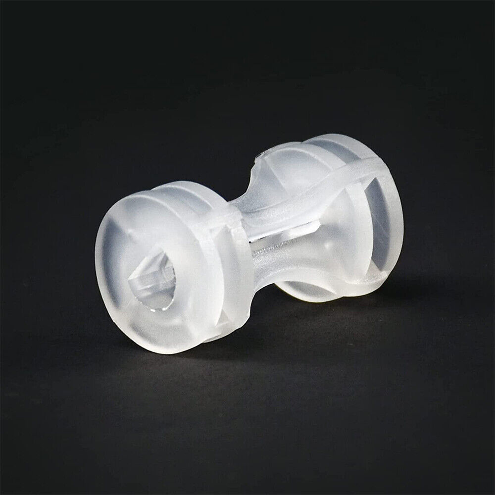 KingFurt Driver's Side Power Seat Coupler Fits Replacement 19791988 GM