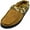 Tan-Camouflage, variant on US Army Strong Offical Premium Men's Slippers Indoor Outdoor Sole Lined Slippers Gift Boxed (Size Small, Grey-Camo Lined)