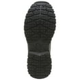 thumbnail image 5 of Dr. Scholl's Men's Bunker Slip Resistant Athletic Work Boots, 5 of 5