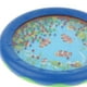thumbnail image 3 of Tambor de Juguete para Niños Drum Musical Instruments Toy, Hecho de, 3 of 8
