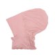 thumbnail image 4 of Guardurnaity Gorro musulmán hecho de algodón, banda elástica y turbante agradable a la piel, hiyab, gorro interior para mujer, meñique meñique 10Conjunto, 4 of 6