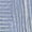 Blue, variant on Women's Casual Loose Pants Cotton And Linen Striped Elastic Waistband High Waistband Pocket Pants Side Buttons Nine Point Pants Loose Casual Pants H Shaped Straight Leg Pants Pants for Women