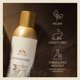 thumbnail image 5 of Bruma aromática para el hogar Thymes Noir Woods 85 g spray perfumado, 5 of 7