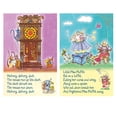 thumbnail image 5 of North Star Teacher Resources Nursery Rhymes Bulletin Board Set, 5 of 9