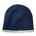 thumbnail image 2 of Sport-Tek Performance Moisture Wicking Knit Cap, 2 of 2