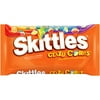 Skittles Crazy Cores Candy, 14 Oz.