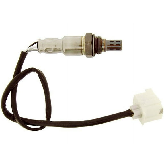 Oxygen Sensor - Compatible with 2012 - 2020 Ram 1500 DS 5.7L V8 2013 2014 2015 2016 2017 2018 2019