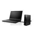 thumbnail image 4 of Lenovo ThinkPad USB 3.0 Basic Dock, 4 of 4