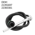 thumbnail image 4 of VOE22383381 for Excavator EC210BLC Engine Oil Level Sensor, 4 of 5