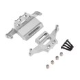 thumbnail image 3 of yotijay Shock Mount 1/20 RC Vehicles Toy Parts for Meijiaxin 20208 C8811, 3 of 9