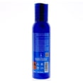 thumbnail image 2 of HEMANI Ocean Lady Deodorant Spray 200mL (7 OZ) for Women, 2 of 2