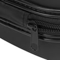 thumbnail image 4 of Fish Reel Protector, 108g EVA Waterproof Fishing Reel Bag, Durable For Fishing Protect, 4 of 8