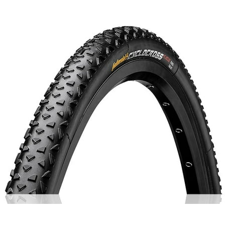 continental bicycle tires