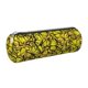 thumbnail image 1 of Disketp Yellow Butterflies Estuche Organizador de Lápices de Cuero, Estuche de Oficina con Cremallera para Bolígrafo y Lápiz, 1 of 6