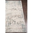 thumbnail image 2 of Momeni Juliet 7'6" X 9'6" Traditional Rug in Ivory, 2 of 5