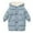 Blue, variant on XEGLSBU Winter Coats for Girls Size 8 White and Gold Girls Long Down Coat Warm Winter Jacket with Insulation for Cold Weather Outdoor Activities Girls Winter Coat Size 10-12 Green Size 11-12 Years