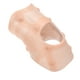thumbnail image 5 of Rodillera Magnética, Rodillera, Reutilizable, Cómoda Para Uso Doméstico, Hombres Y Mujeres, Cuidado De La Rodilla En La Oficina, 5 of 7