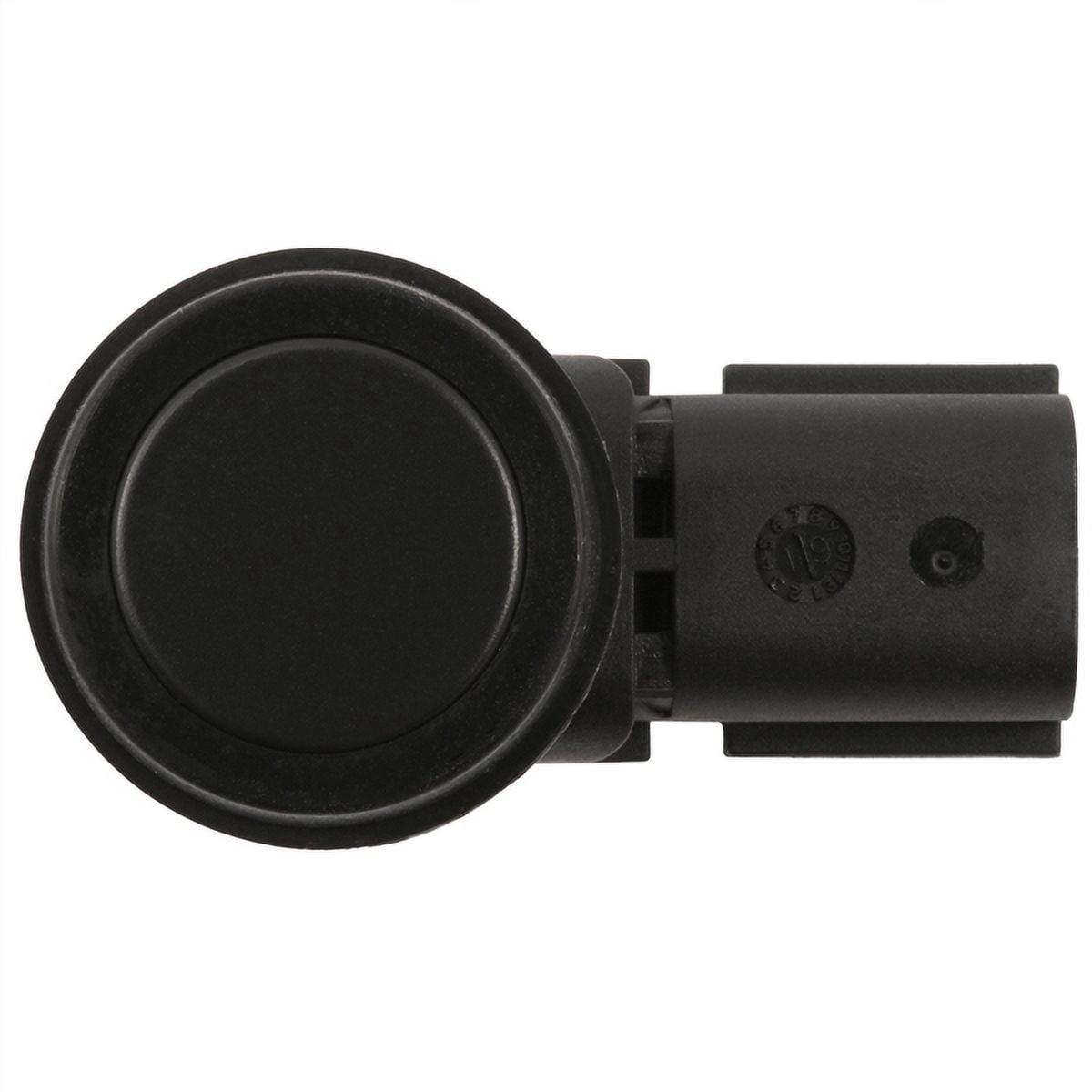 WVE Parking Aid Sensor