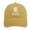 Sand, variant on I Still Play With Blocks Charcoal Unisex Vintage Baseball Cap Washed Cotton Adjustable Dad Hat