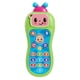 thumbnail image 5 of Toy Remote CocoMelon Press and Learn para niños mayores de 18 meses, 5 of 7