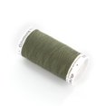 thumbnail image 2 of GÜTERMANN 120 100 % polyester All Purpose fil, 274 m (300 yd), 2 of 3