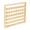 Blue, variant on Wood Wall Hanging Thread Rack Multi-Spool Stand Organizer Embroidery Sewing Storage Holder Knitting Hair-braiding Tool Decorations