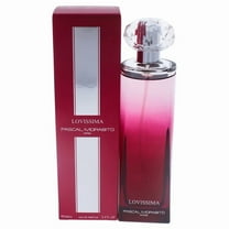 Lovissima by Pascal Morabito for Women - 3.3 oz EDP Spray