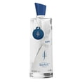 thumbnail image 1 of Tequila Blanco Orgánico Suave 100% 750ml, 1 of 4