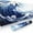 Giant Waves, variant on Gaming Mouse Pad with World Map(31.5 x 11.8in), Desk Mat&Large Mouse Pad Keyboard Mat 2MM Anti Slip and Waterproof Rubber Mouse Pad (Topographic Contour)\u2026