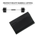 thumbnail image 2 of 2pcs Barbell Cover Squat Pads Weightlifting Neck Pad Shoulder Protective Pads, 2 of 6