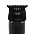thumbnail image 4 of Stylecraft Rebel Professional Super-Torque Modular Cordless Clipper & Trimmer Combo Set, 4 of 12