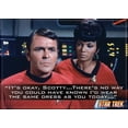 thumbnail image 1 of Its OK Scotty, 1 of 4