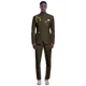 thumbnail image 5 of Nuevos trajes amarillos para hombre, último diseño, solapa, un botón, informal, ajustado, traje para hombre, negocios, boda, novio, elegante, 2 piezas, chaqueta, pantalones, 5 of 5