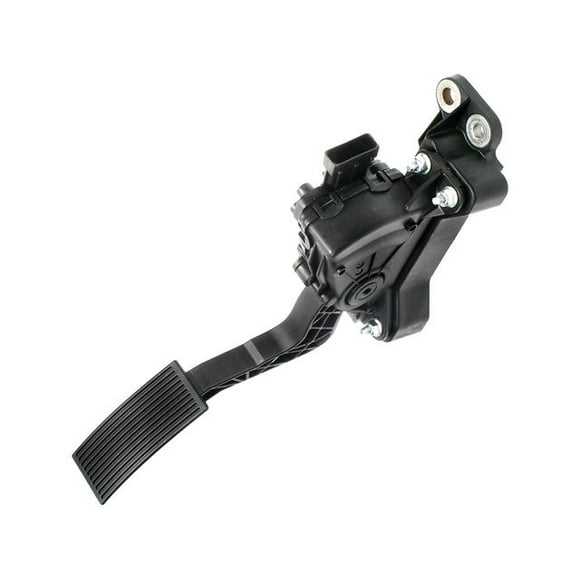 Nissan Murano Accelerator Pedal Sensor