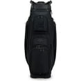 thumbnail image 2 of Callaway 2023 ORG 14 Golf Cart Bag-Black, 2 of 5