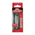 thumbnail image 5 of Berkley Ripfish, 7, French Pearl, 5 of 5