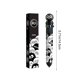 thumbnail image 3 of Personalized Red Apples Black Cats 10-Color Ballpoint Pen Fast-Drying Colored Pens For Students Stylish And Multifunctional Ballpoint Pens 10ml, 3 of 6