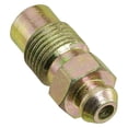 thumbnail image 1 of Set Purgadores Para Frenos HO AUTOPARTES 10 Piezas Traseros Izquierdos O Derechos C6500 Kodiak 1999 A 2000, 1 of 4