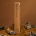 thumbnail image 4 of Incienso Aromático Artesanal Palo Santo y Copal Conexión 100% Vegano para Hogar, Oficina y Meditación 3 PACK, 4 of 5