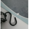 thumbnail image 4 of NAHANCO Blue Washed Tones Open/Closed Metal Sign Kit, 12”W x 8”H, 4 of 5