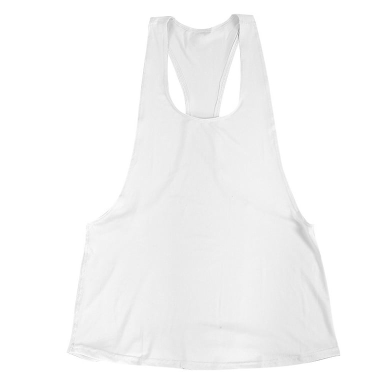 【特別セール品】 Drying Quick Women Vest Yoga Top Tank Shirt Sleeveless Clothing