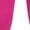 Hot Pink, variant on ZyeKqe Sleeveless Jumpsuits for Women Square Neck 1 Piece Bodysuits Stretchy Ankle Length Leggings Workout Outfits