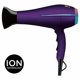 thumbnail image 2 of Hot Tools Pro - Secador de Cabello Iónico 1875W Hot Tools UL7008RB Rainbow Turbo Ionic Salon Dryer, 2 of 3