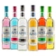 thumbnail image 1 of Six Pack Licor de Agave Generación Azul Surtido 960 Ml Generación Azul Licor de Agave, 1 of 1