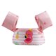 thumbnail image 1 of Anillo de espuma para el brazo de natación para niños, equipo de natación para bebés pequeños, anillo flotante, chaleco de flotabilidad con manga de agua, 1 of 5