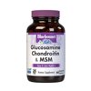 Bluebonnet Glucosamine Chondroitin & MSM, Glucosamine, Bone & Joint Health*, 20 Days